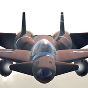 Screenshot-200