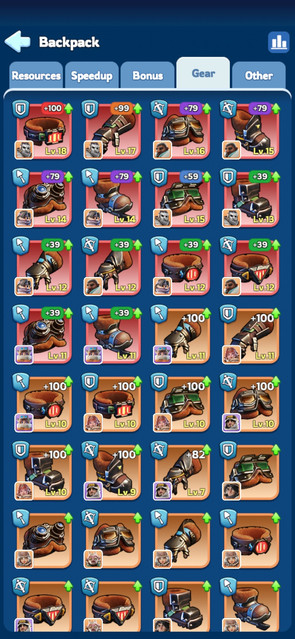 1000015992.jpg