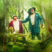 wilderpeopleforestblank2