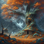 Halloween 36