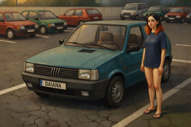 079 Daiane Silva.png