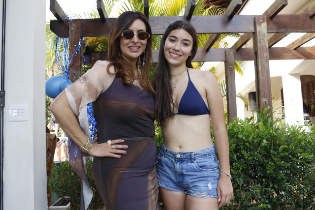(622).jpg
