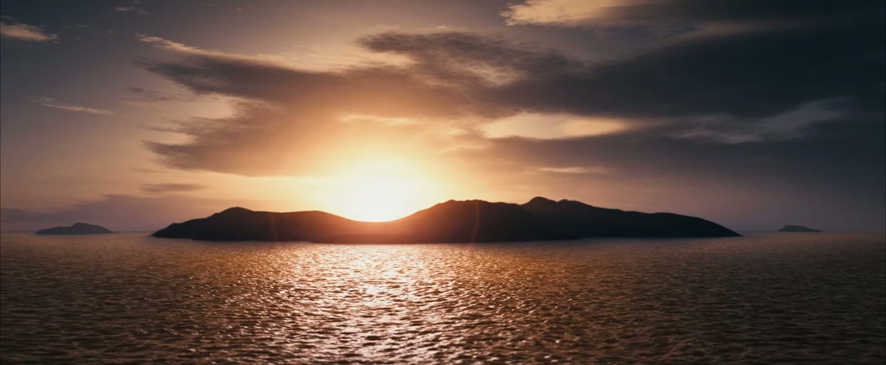The Wicker Man Screenshot