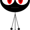MS Sam Character Expression 2