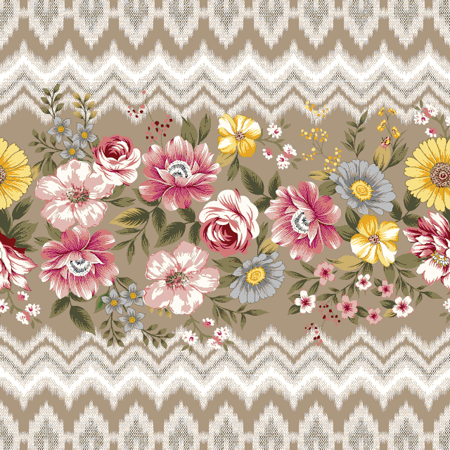 shutterstock 1695992512 (1).gif