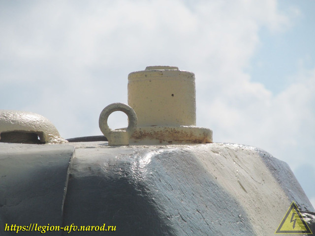 IMG-3472