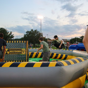 IMG 0072