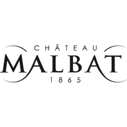 Château Malbat