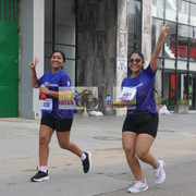 IMG-1111