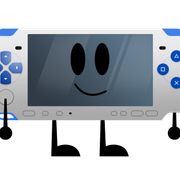 PSP-3000-Full-Body-BFDI-Style-Happy