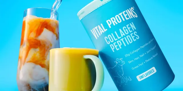 Stay Fuller Longer with Top Protein Powders