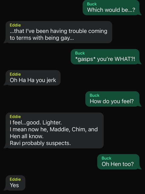 o.jpg