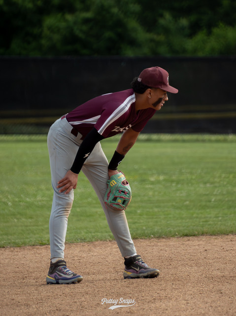DSC06067DP.jpg