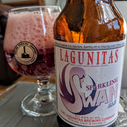 IMG-20190402-164609