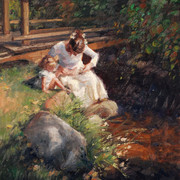 09