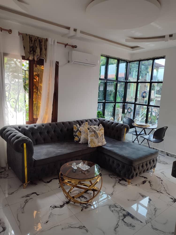 Bureau à louer à Yaoundé - 840000 FCFA/Mois