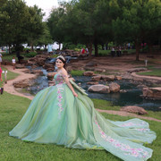 IMG-6951
