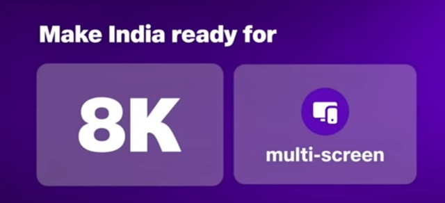 Jio Home 5gbps2