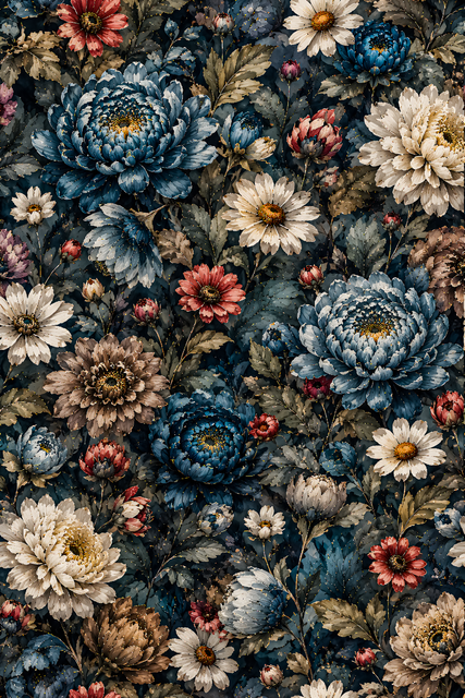 image1789277281.png