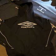 IMG 4279