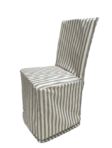 FUNDA RALPH RAYAS.png