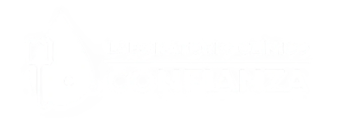 Laboratorio Clínico Confianza