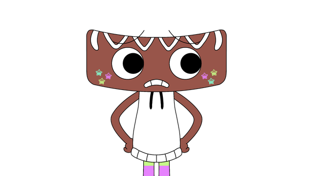 Cosmo (Ryry2003 Style) 20260718191635.png