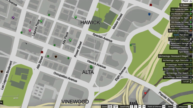 GPS pink cage parking.png