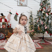 IMG 4503