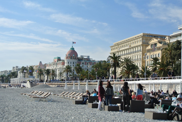 DSC-7033.jpg