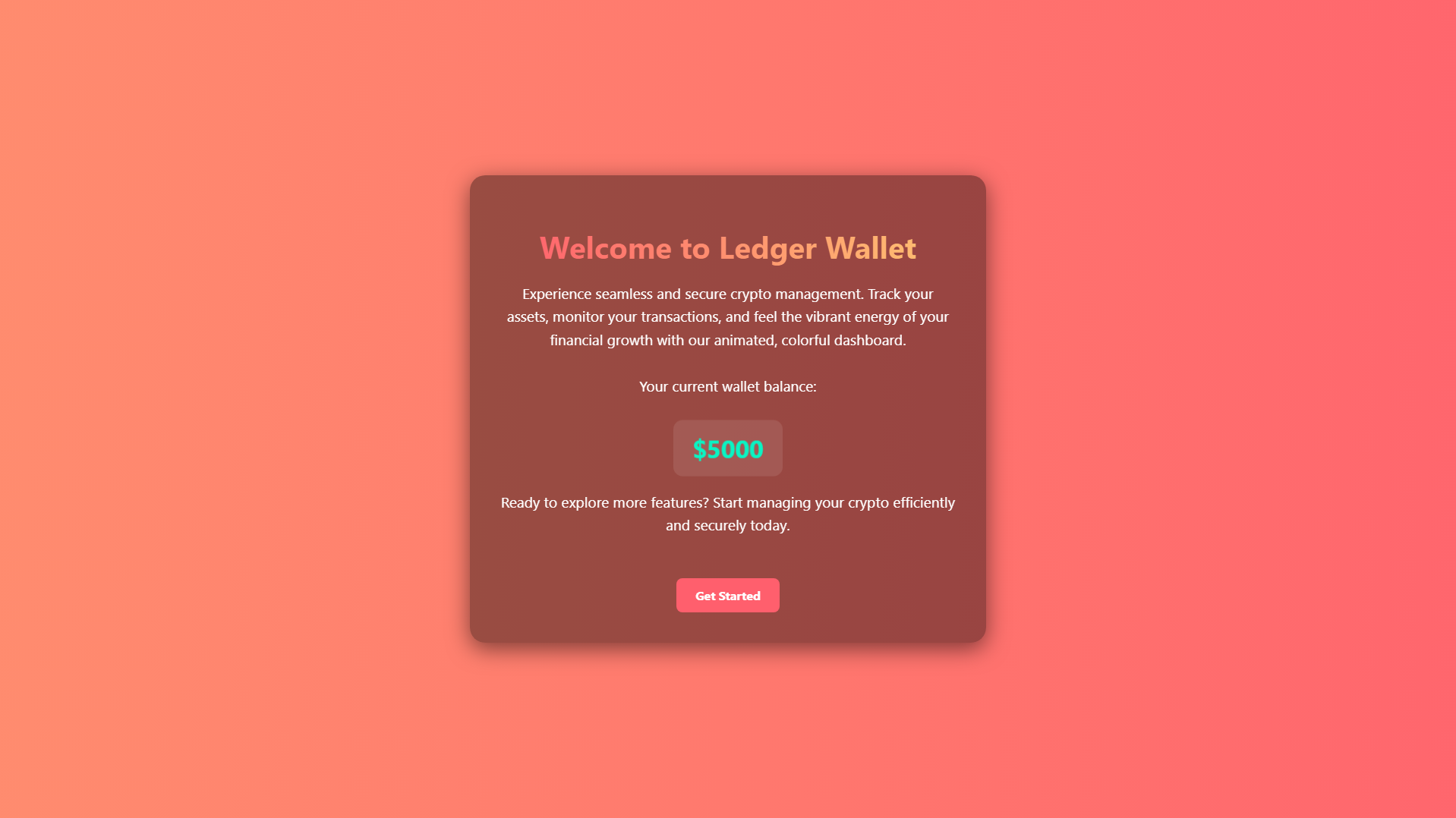 Stored capture of wel-start-us-ledgecom.pages.dev