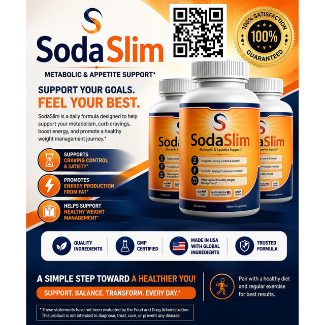 Soda Slim (1).jpg