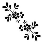 3dff85a95af11dc3a59a9fca2f0c43fa