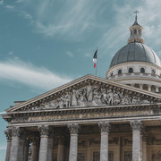 Panthéon