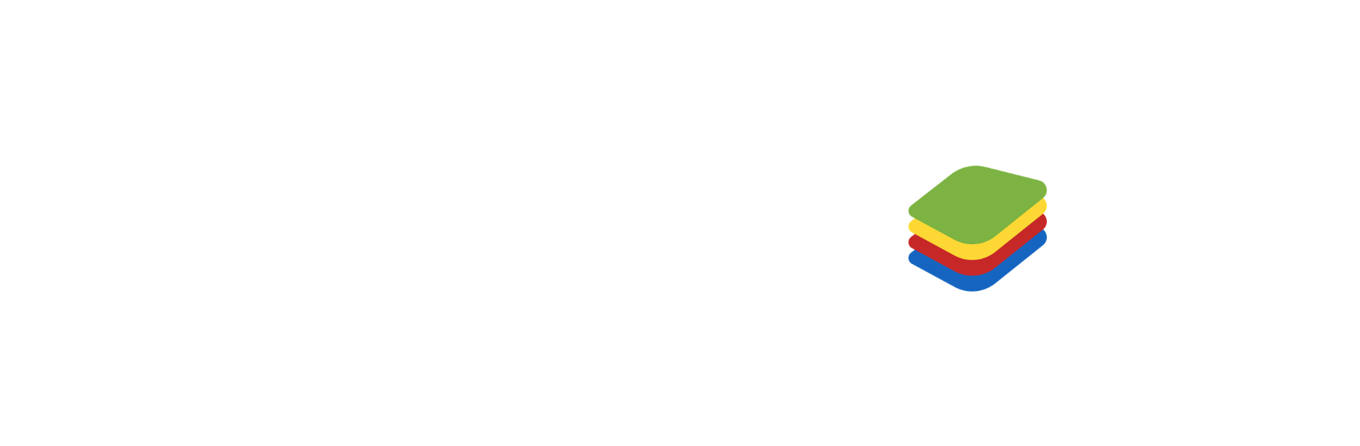 bluestacks.png