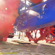 DSCN7224