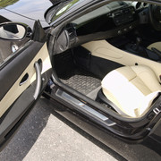 Passengerseat1