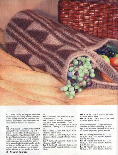 Crochet-Fantasy-184-70