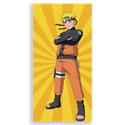 31001288-Naruto-Ana