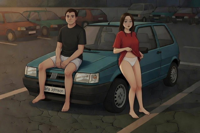 045 Mônica e Homem.png