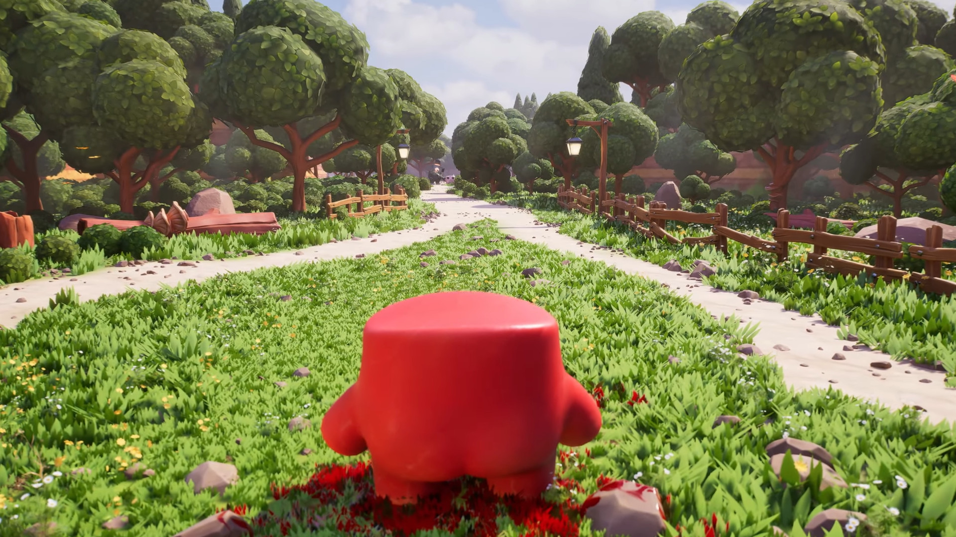 super-meat-boy-3d.jpg