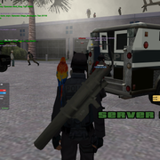 sa mp 445