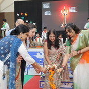 IMG 7887