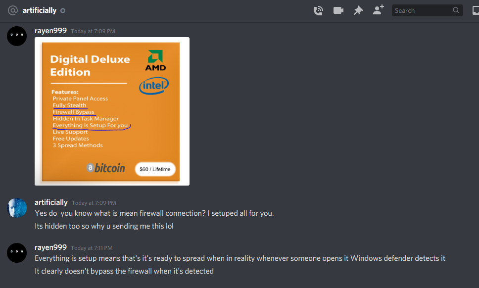 [Image: Capture2.png]