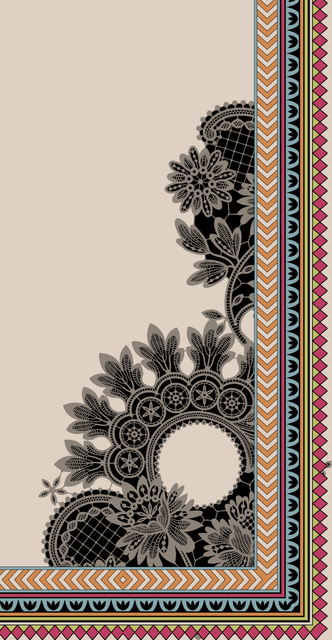 9858a7ba7fdfedf9b1c49a97f50086bf Copy.png