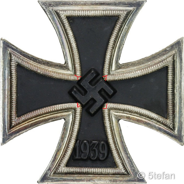 1069075a