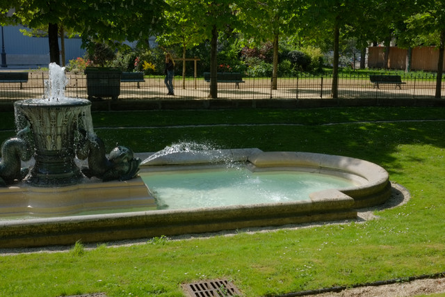 DSCF9136.jpg