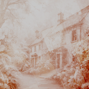 flowerhouse