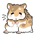 IMG 0766.png