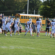 IMG-3878